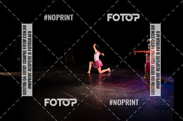 Buy your photos of the eventI MOSTRA VALE DANA on Fotop