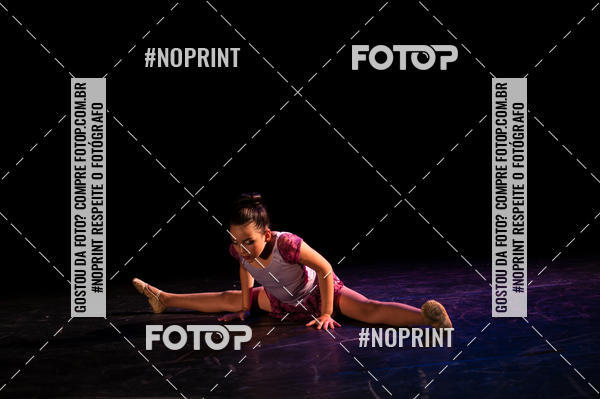 Buy your photos of the eventI MOSTRA VALE DANA on Fotop