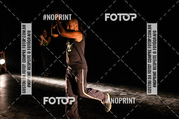 Buy your photos of the eventI MOSTRA VALE DANA on Fotop