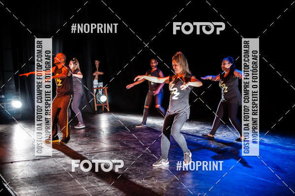 Buy your photos of the eventI MOSTRA VALE DANA on Fotop