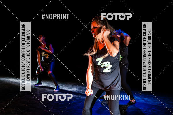 Buy your photos of the eventI MOSTRA VALE DANA on Fotop