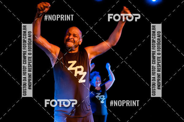 Buy your photos of the eventI MOSTRA VALE DANA on Fotop