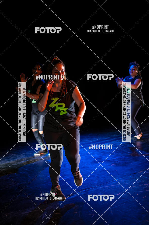 Buy your photos of the eventI MOSTRA VALE DANA on Fotop