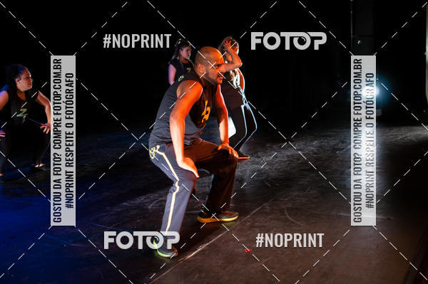 Buy your photos of the eventI MOSTRA VALE DANA on Fotop