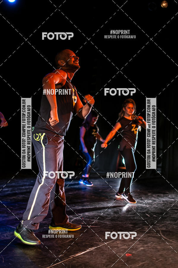 Buy your photos of the eventI MOSTRA VALE DANA on Fotop