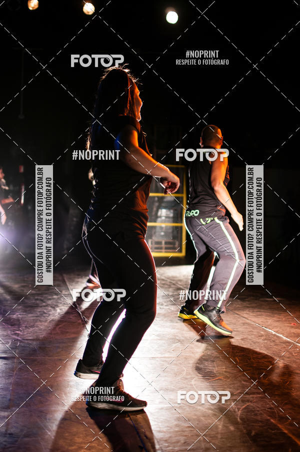 Buy your photos of the eventI MOSTRA VALE DANA on Fotop