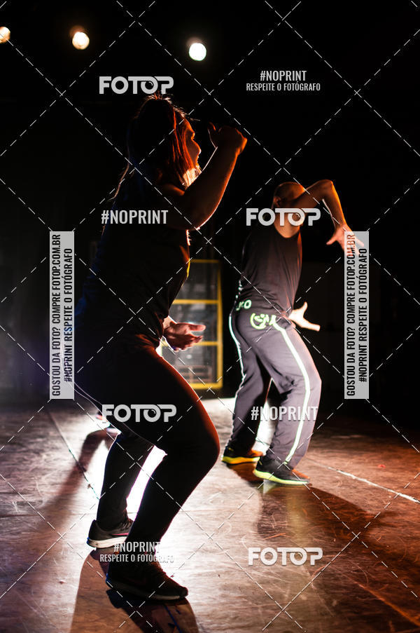 Buy your photos of the eventI MOSTRA VALE DANA on Fotop