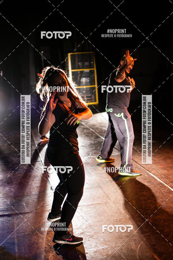 Buy your photos of the eventI MOSTRA VALE DANA on Fotop