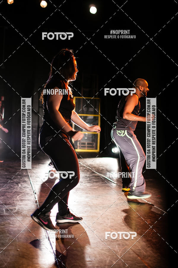 Buy your photos of the eventI MOSTRA VALE DANA on Fotop