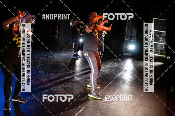 Buy your photos of the eventI MOSTRA VALE DANA on Fotop