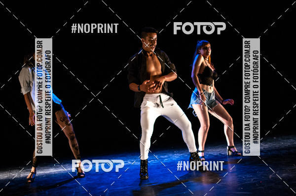 Buy your photos of the eventI MOSTRA VALE DANA on Fotop