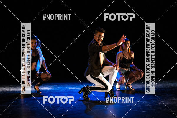 Buy your photos of the eventI MOSTRA VALE DANA on Fotop