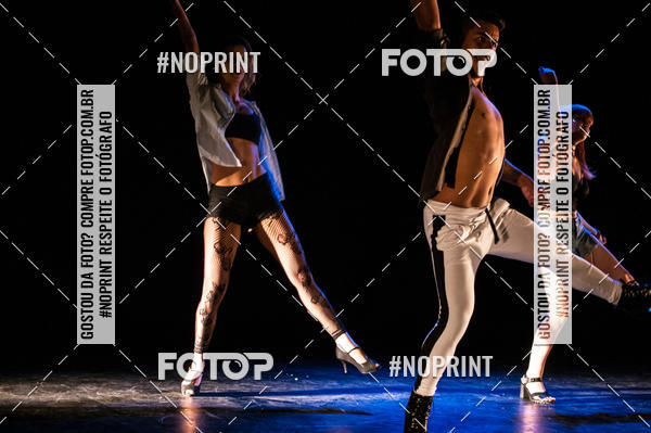 Buy your photos of the eventI MOSTRA VALE DANA on Fotop