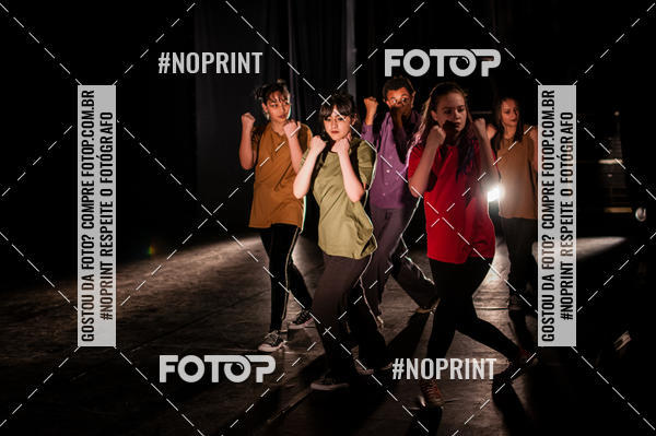 Buy your photos of the eventI MOSTRA VALE DANA on Fotop