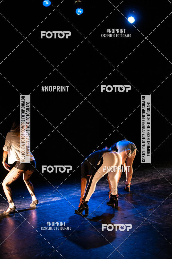 Buy your photos of the eventI MOSTRA VALE DANA on Fotop