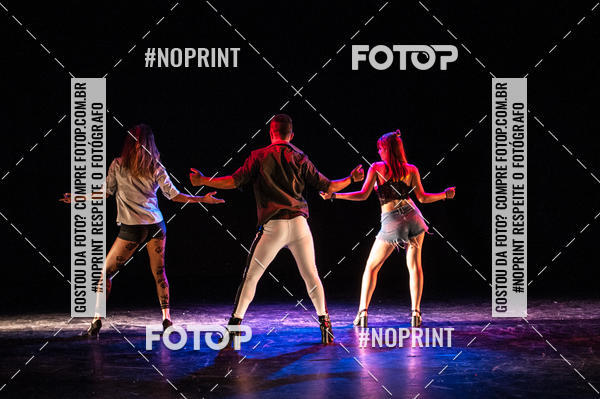 Buy your photos of the eventI MOSTRA VALE DANA on Fotop