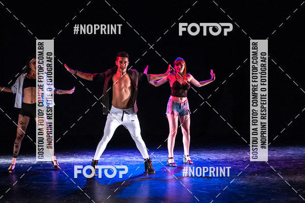 Buy your photos of the eventI MOSTRA VALE DANA on Fotop