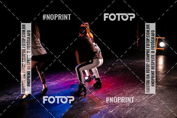 Buy your photos of the eventI MOSTRA VALE DANA on Fotop