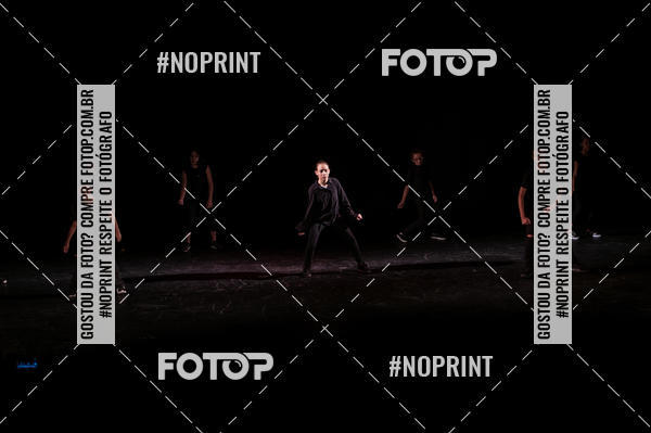 Buy your photos of the eventI MOSTRA VALE DANA on Fotop