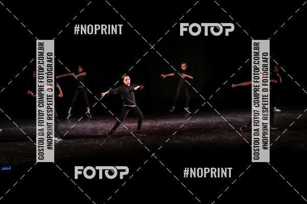 Buy your photos of the eventI MOSTRA VALE DANA on Fotop