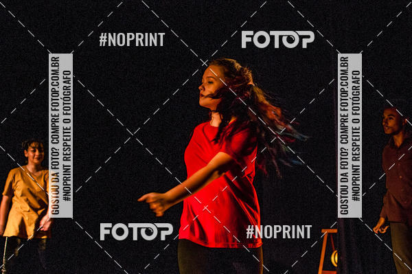 Buy your photos of the eventI MOSTRA VALE DANA on Fotop