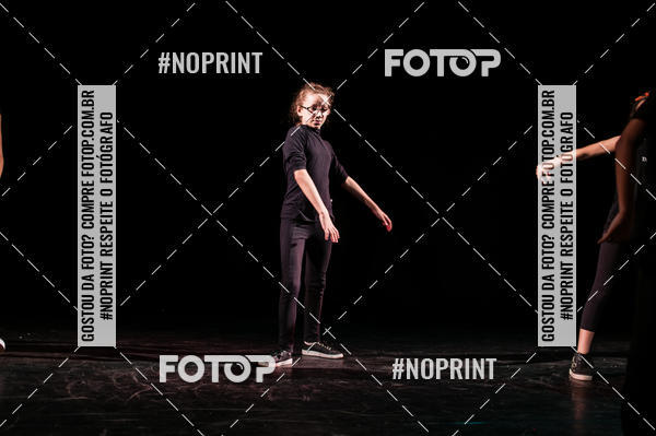 Buy your photos of the eventI MOSTRA VALE DANA on Fotop