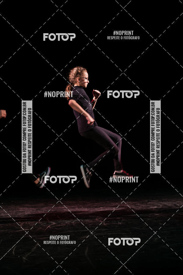 Buy your photos of the eventI MOSTRA VALE DANA on Fotop