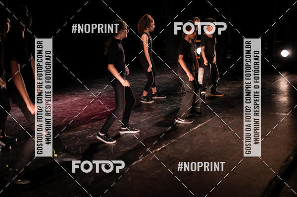 Buy your photos of the eventI MOSTRA VALE DANA on Fotop