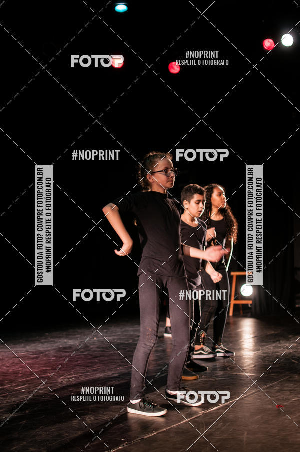 Buy your photos of the eventI MOSTRA VALE DANA on Fotop