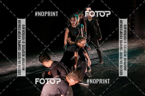 Buy your photos of the eventI MOSTRA VALE DANA on Fotop