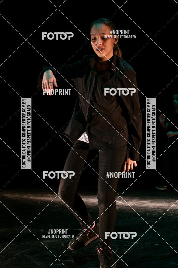 Buy your photos of the eventI MOSTRA VALE DANA on Fotop