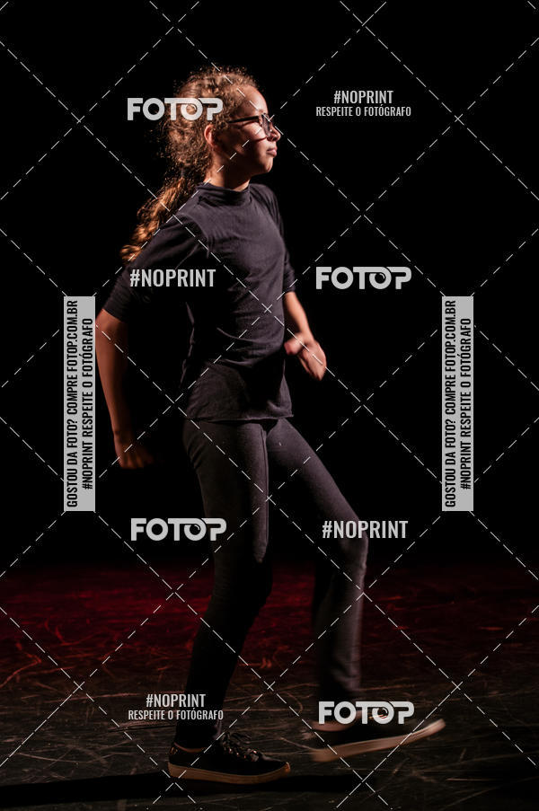 Buy your photos of the eventI MOSTRA VALE DANA on Fotop