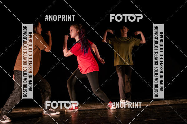 Buy your photos of the eventI MOSTRA VALE DANA on Fotop