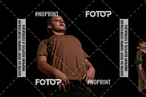 Buy your photos of the eventI MOSTRA VALE DANA on Fotop