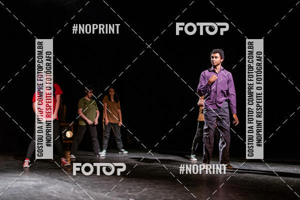 Buy your photos of the eventI MOSTRA VALE DANA on Fotop