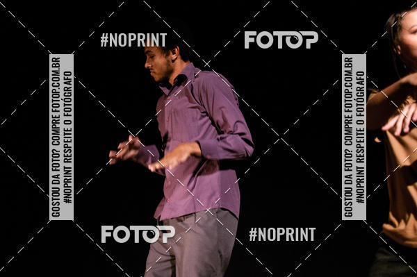 Buy your photos of the eventI MOSTRA VALE DANA on Fotop