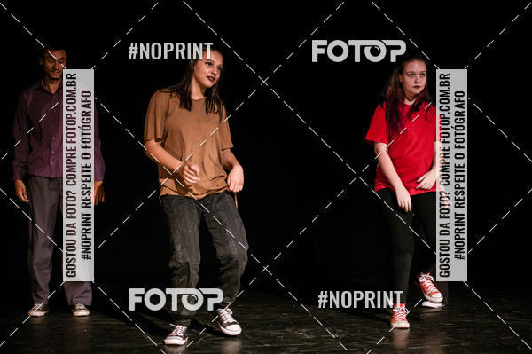 Buy your photos of the eventI MOSTRA VALE DANA on Fotop