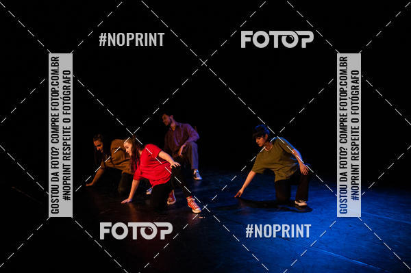 Buy your photos of the eventI MOSTRA VALE DANA on Fotop