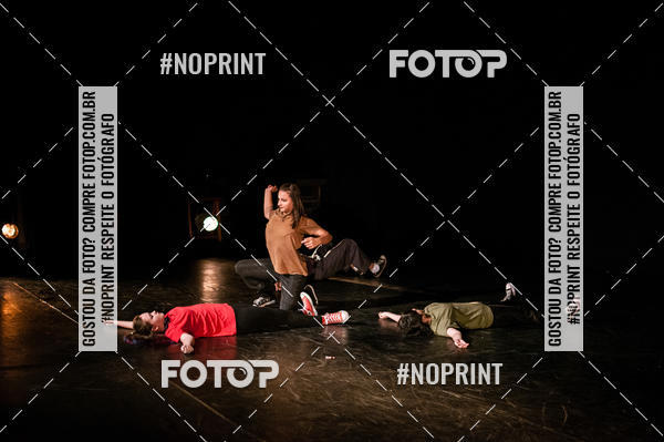 Buy your photos of the eventI MOSTRA VALE DANA on Fotop