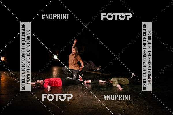 Buy your photos of the eventI MOSTRA VALE DANA on Fotop