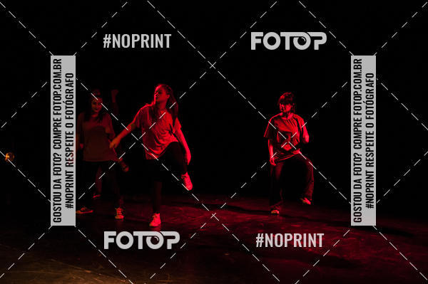 Buy your photos of the eventI MOSTRA VALE DANA on Fotop