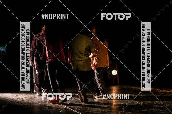 Buy your photos of the eventI MOSTRA VALE DANA on Fotop