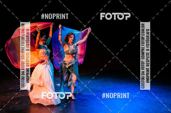 Buy your photos of the eventI MOSTRA VALE DANA on Fotop