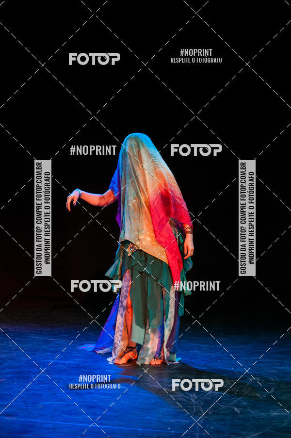 Buy your photos of the eventI MOSTRA VALE DANA on Fotop