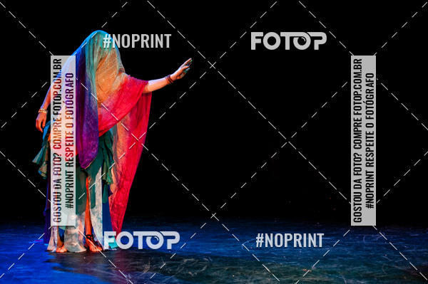 Buy your photos of the eventI MOSTRA VALE DANA on Fotop