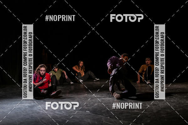 Buy your photos of the eventI MOSTRA VALE DANA on Fotop