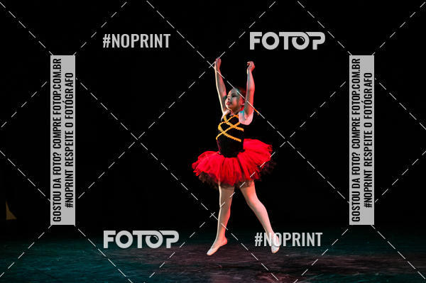 Buy your photos of the eventI MOSTRA VALE DANA on Fotop