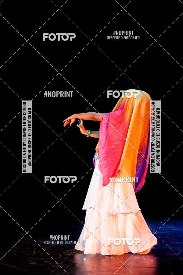 Buy your photos of the eventI MOSTRA VALE DANA on Fotop