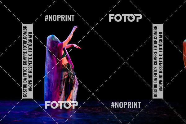Buy your photos of the eventI MOSTRA VALE DANA on Fotop