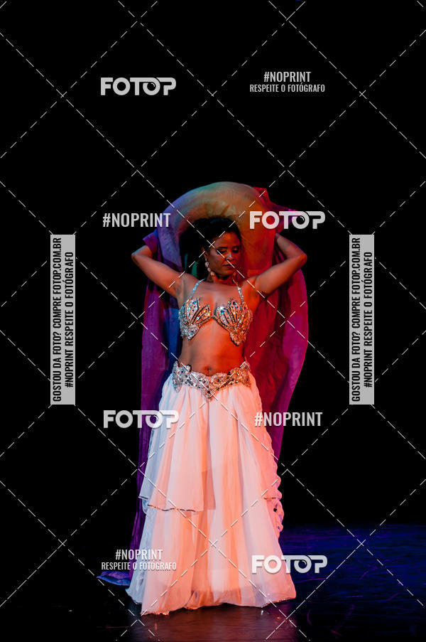 Buy your photos of the eventI MOSTRA VALE DANA on Fotop